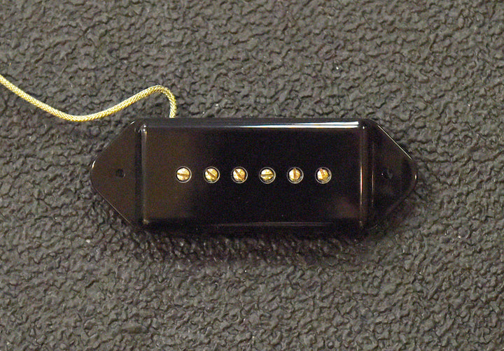 Dog Ear P-90 - Neck Pickup