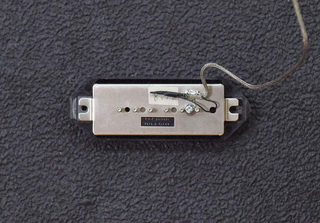 Dog Ear P-90 - Neck Pickup