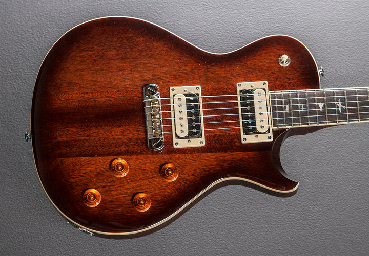 SE 245 Standard - Tobacco Sunburst