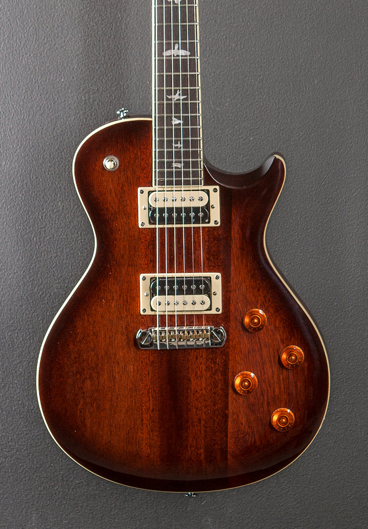 SE 245 Standard - Tobacco Sunburst