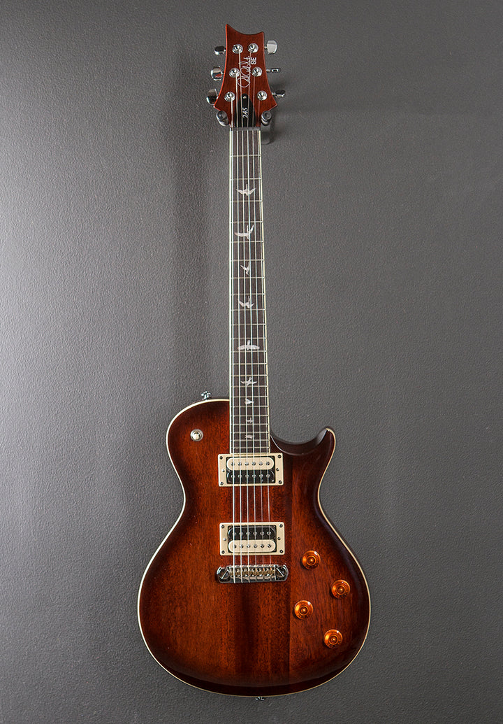 SE 245 Standard - Tobacco Sunburst