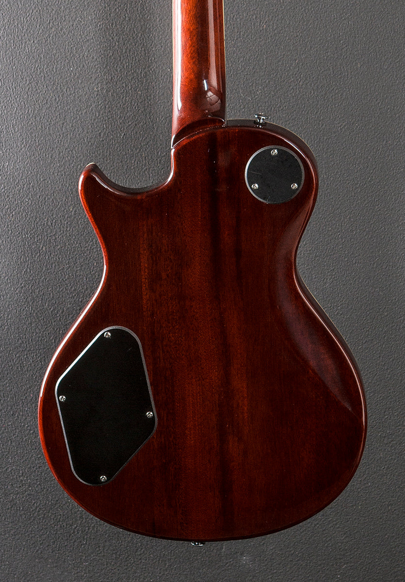 SE 245 Standard - Tobacco Sunburst