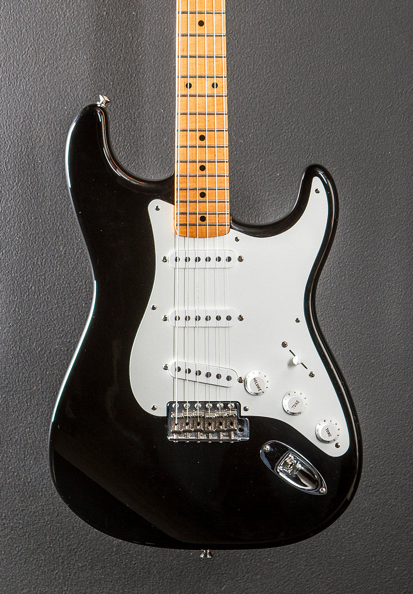 Used Eric Johnson Strat Maple '08