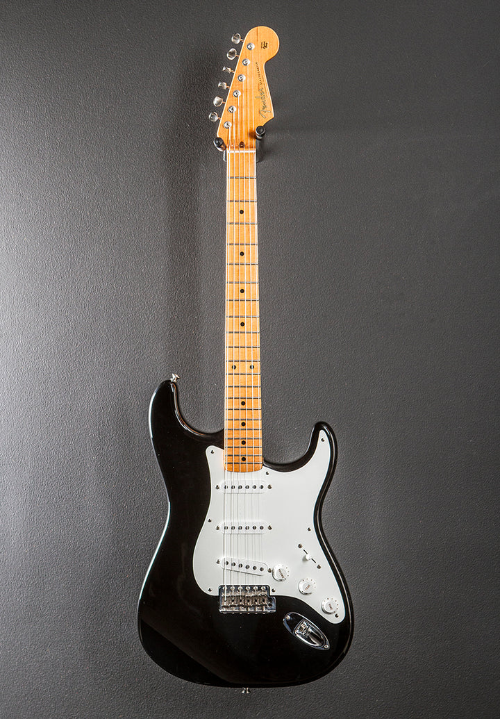 Used Eric Johnson Strat Maple '08