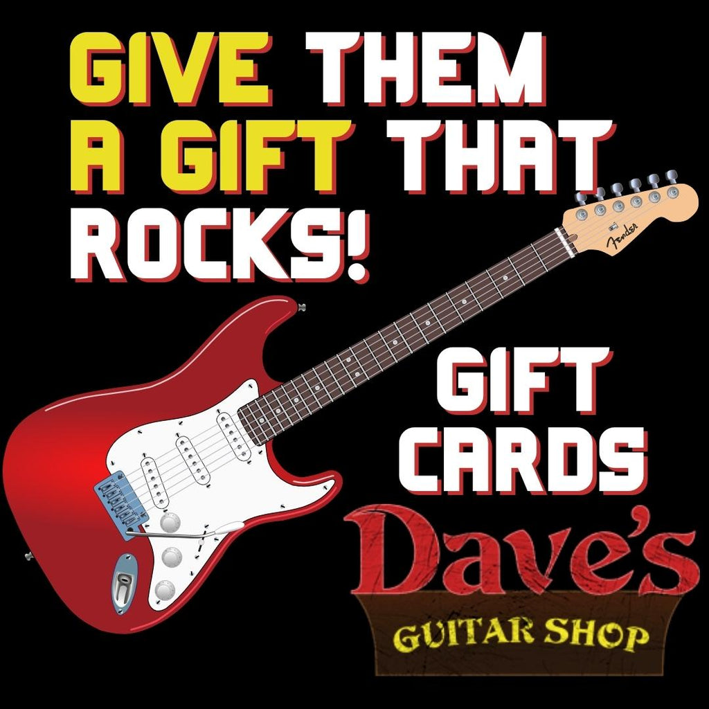Will Santa Bring Your Dream Bass? Find Out With BITE Gift Certificates! -  Bass Magazine