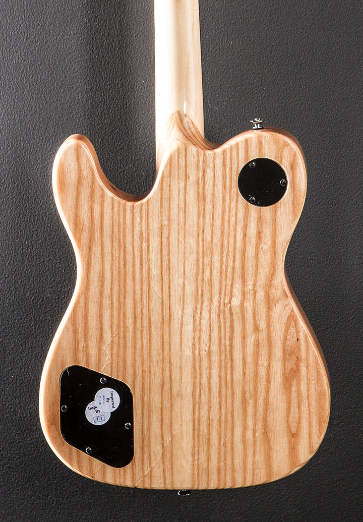 JA-90 Jim Adkins Telecaster - Natural