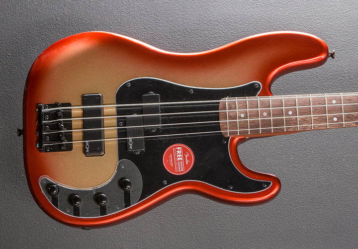 Contemporary Active Precision Bass PH - Sunset Metallic