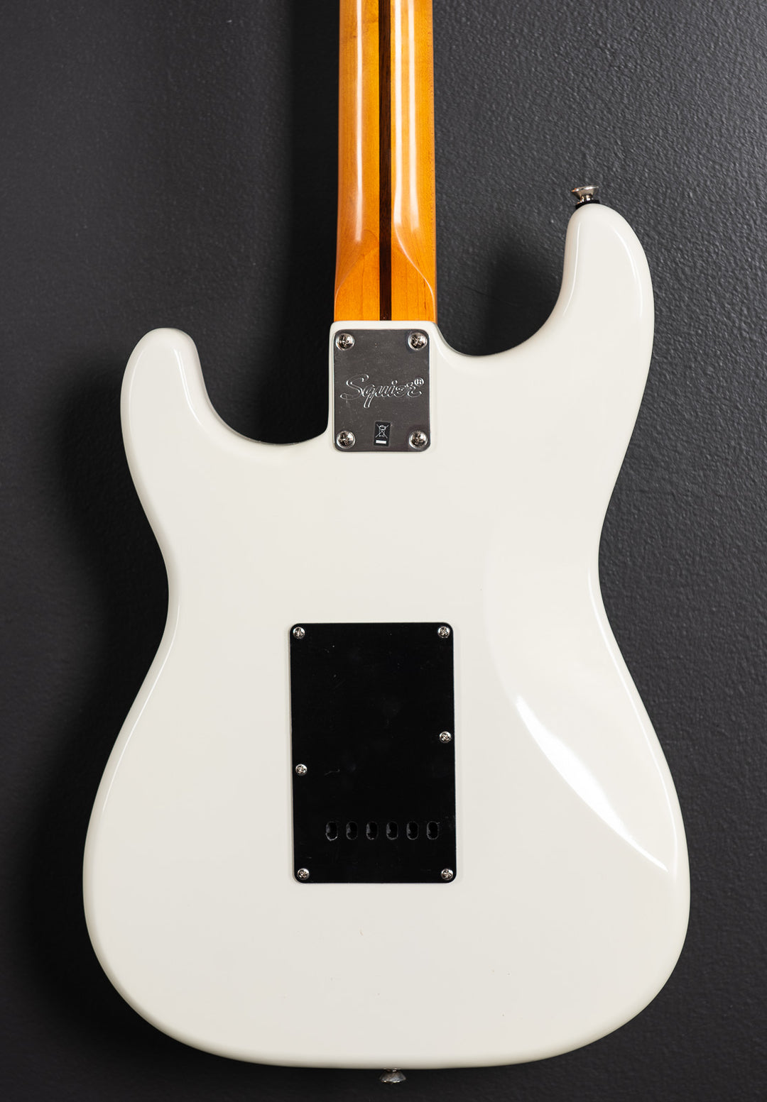 Classic Vibe 70's Stratocaster - Olympic White