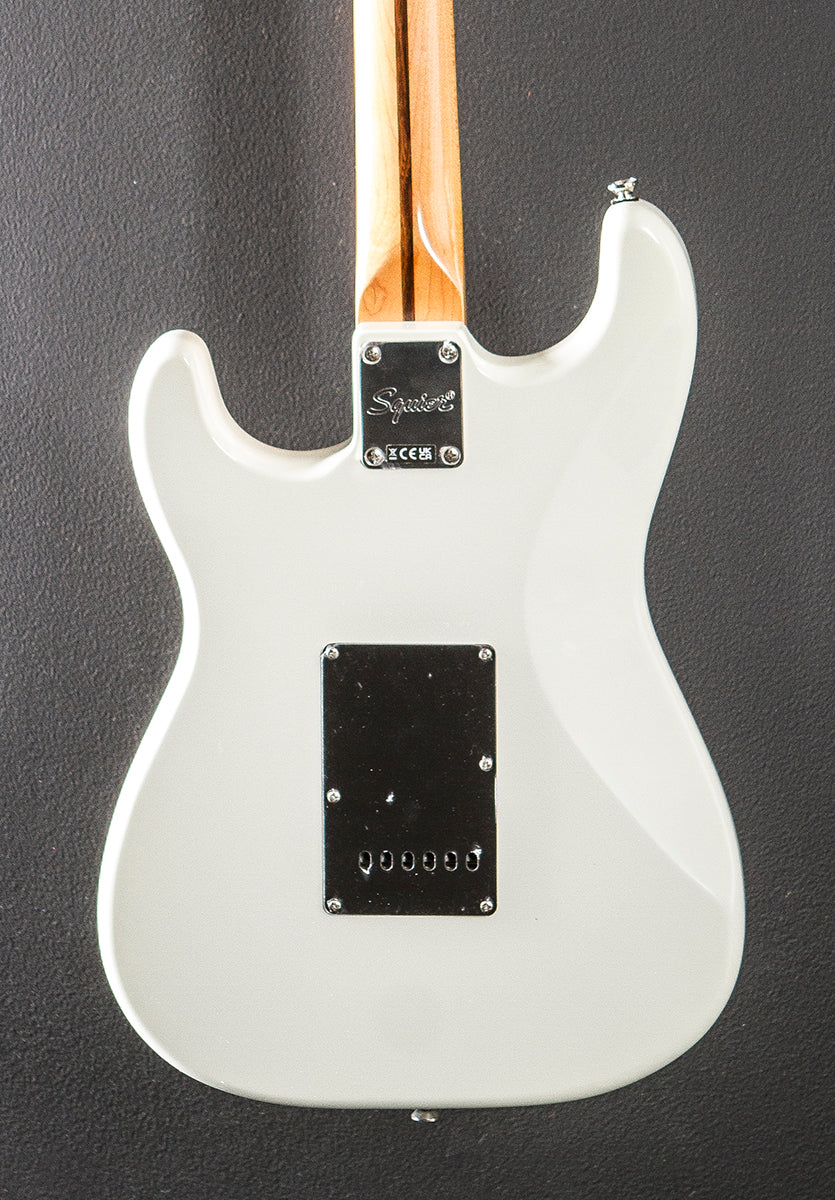 Classic Vibe 70's Stratocaster - Olympic White