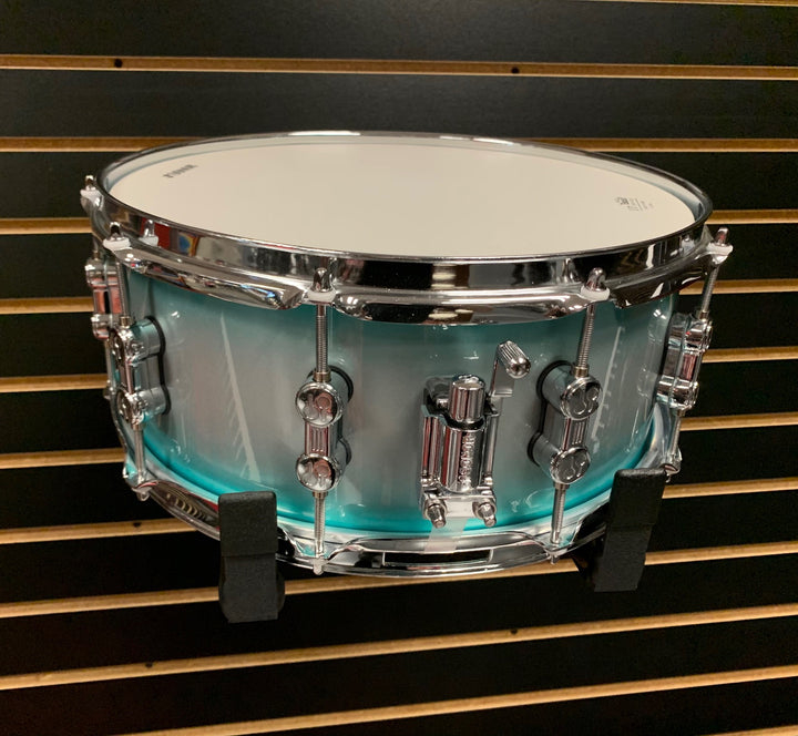 AQ2 14 X 6 Maple Snare Drum