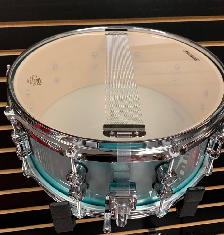 AQ2 14 X 6 Maple Snare Drum