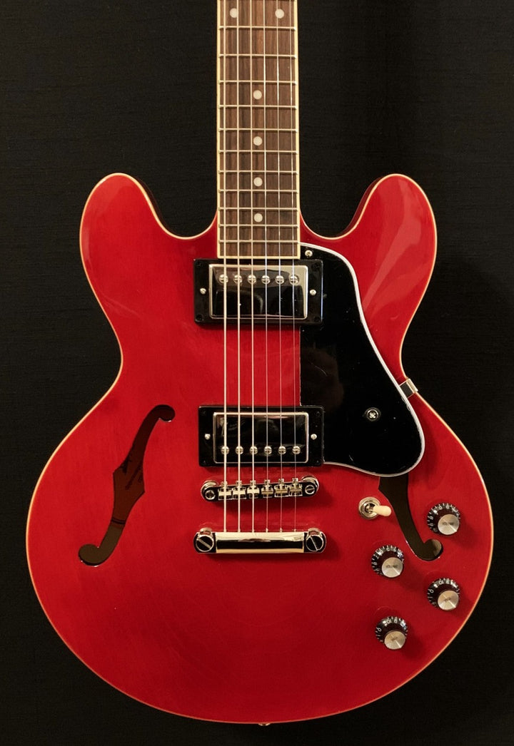 ES-339 - Cherry