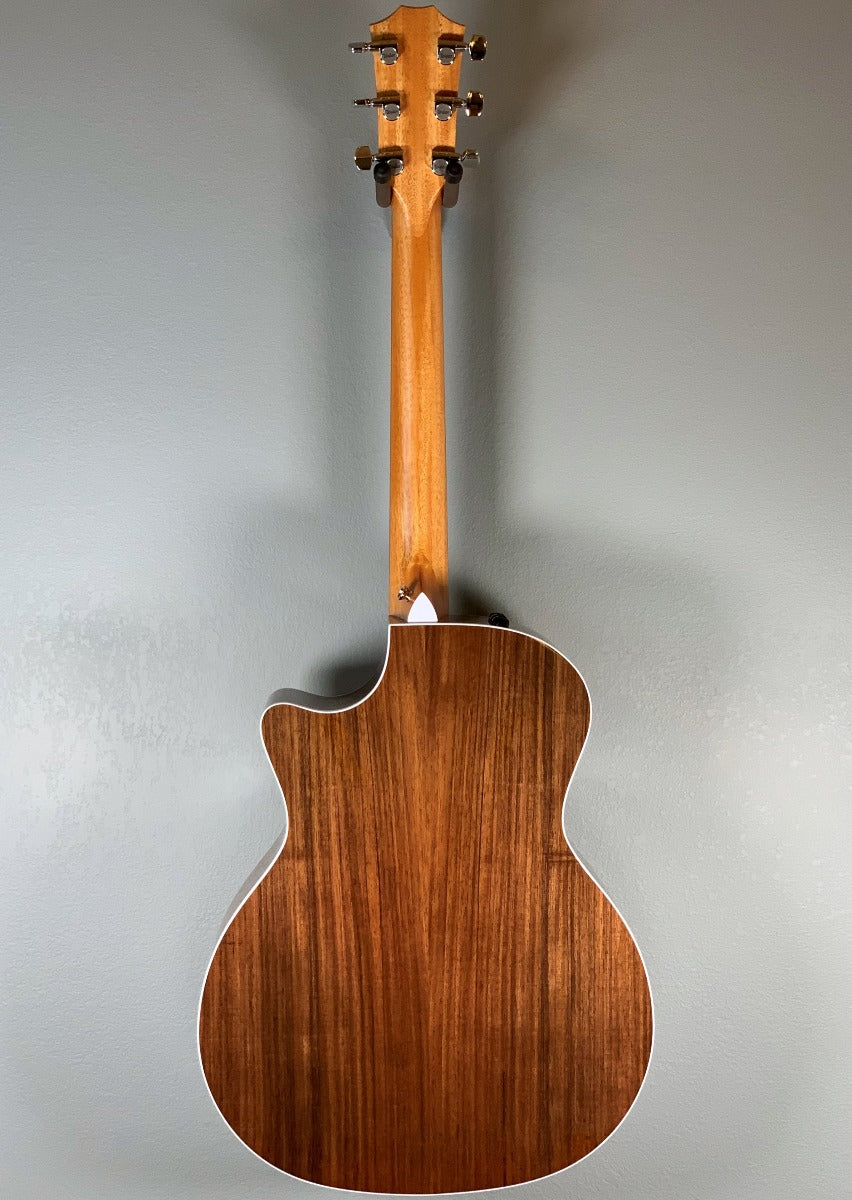 414CE Rosewood