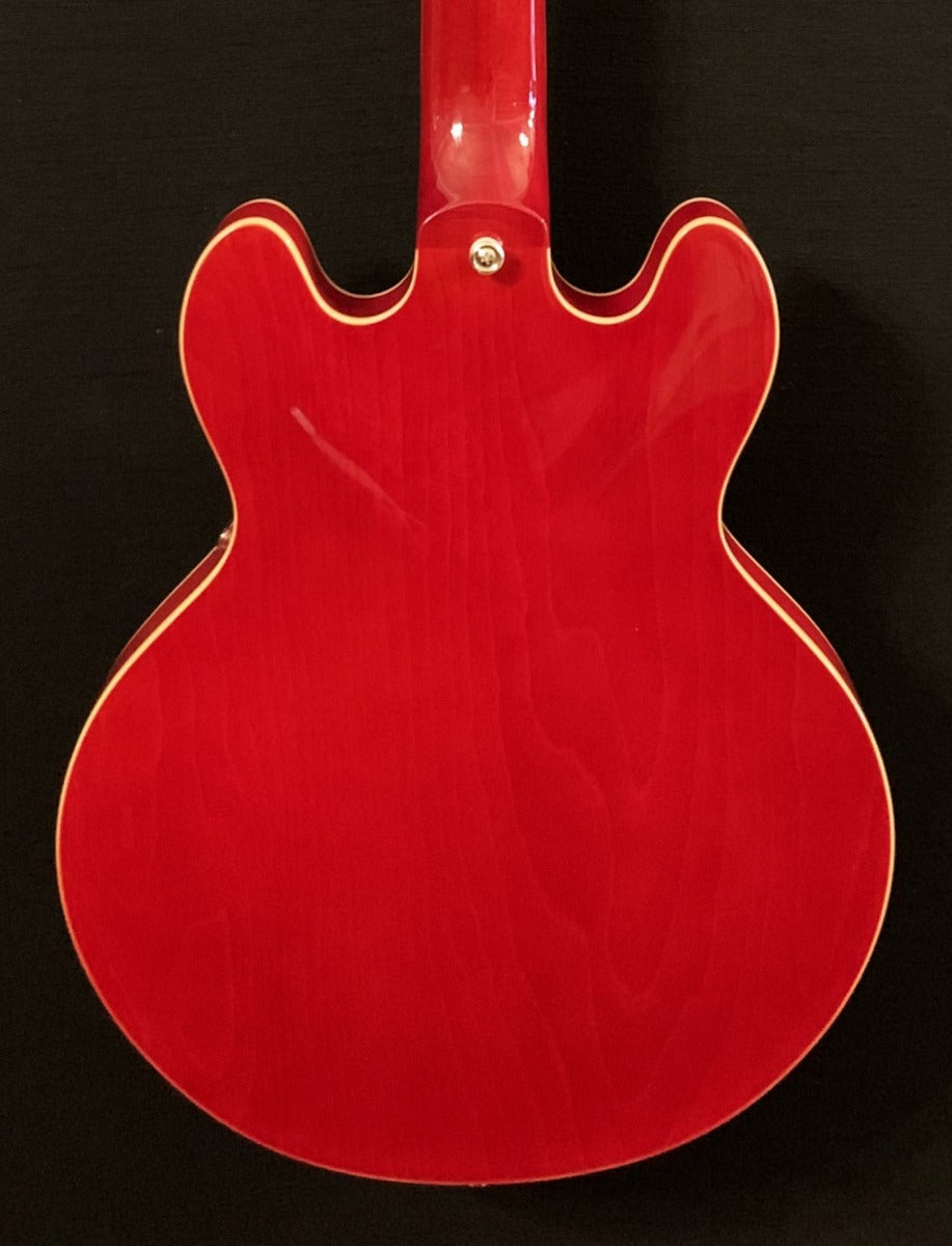 ES-339 - Cherry