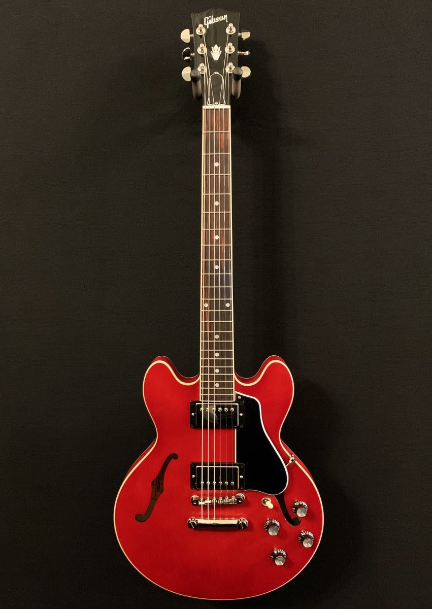 ES-339 - Cherry