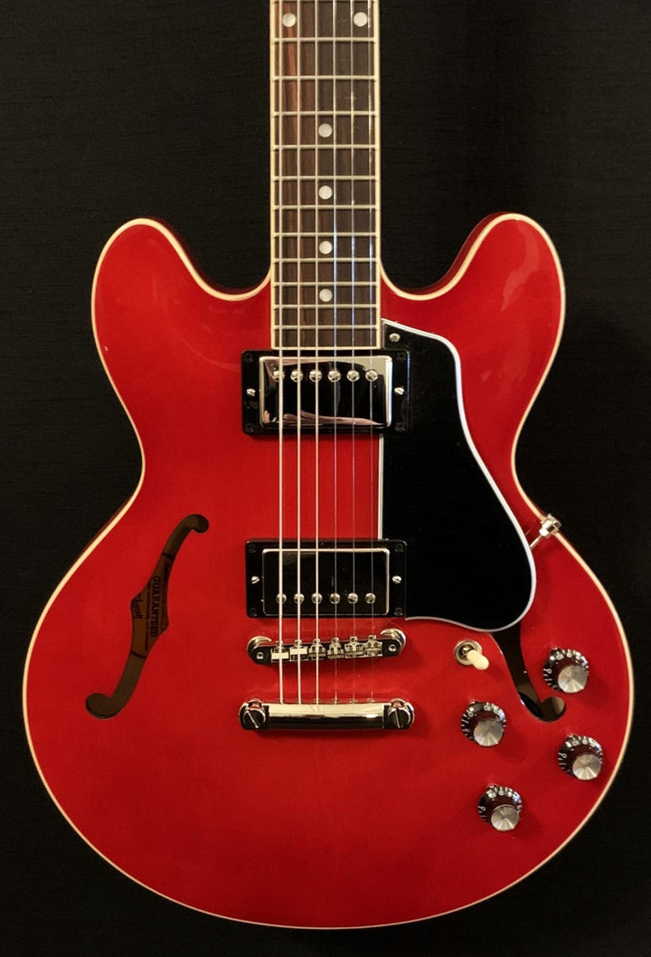 ES-339 - Cherry