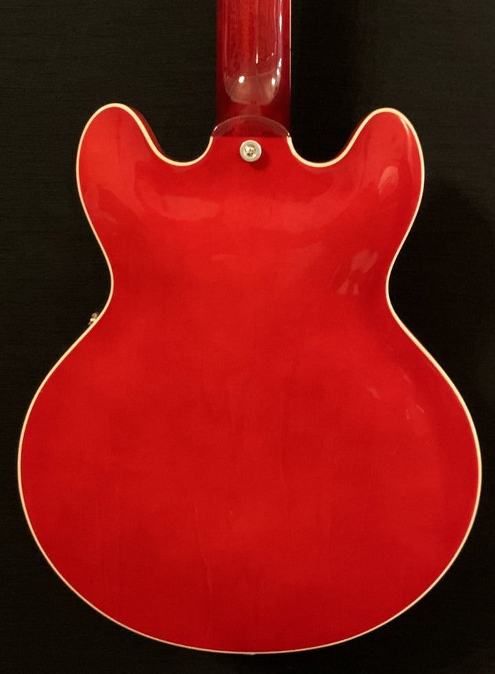 ES-339 - Cherry