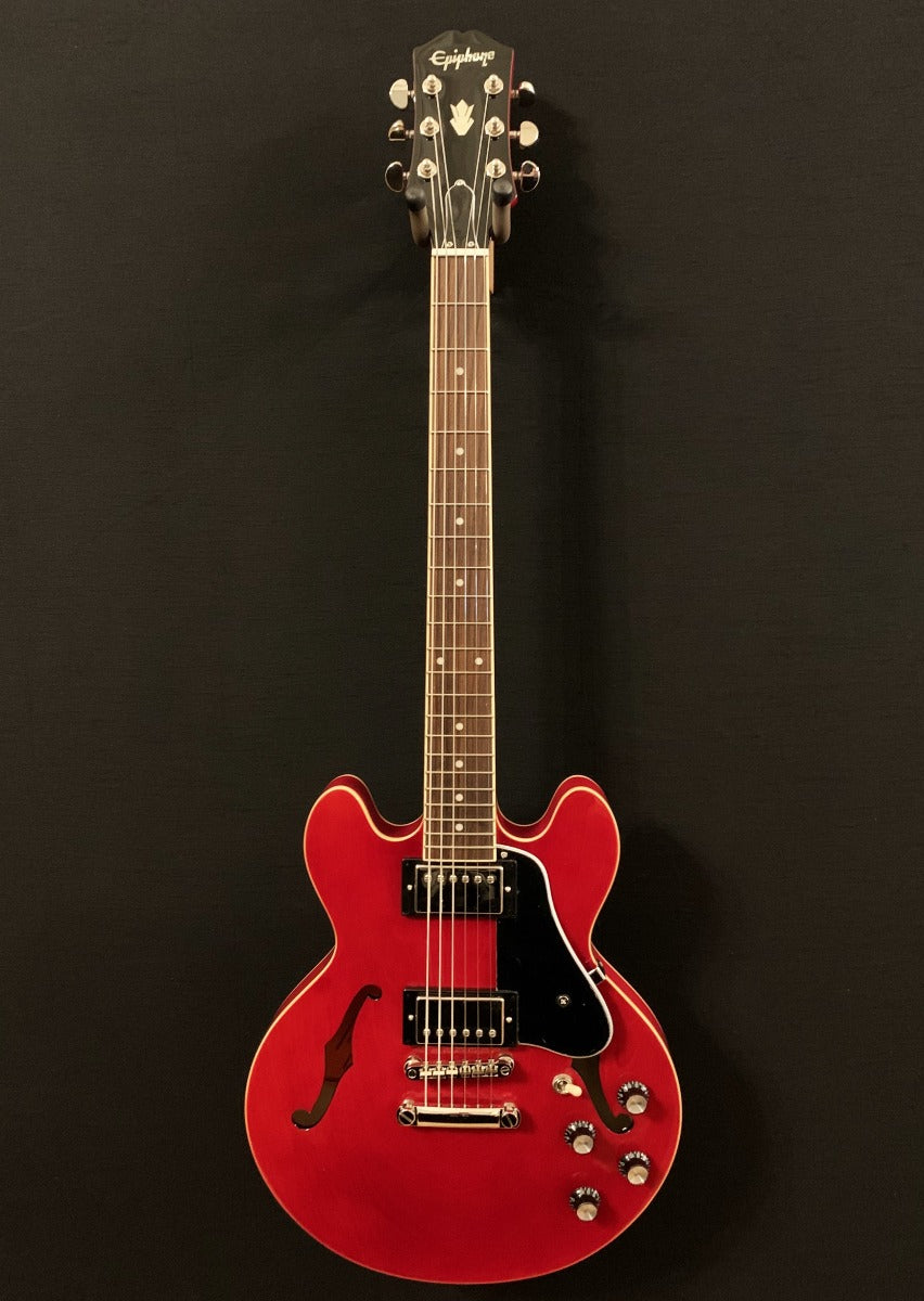 ES-339 - Cherry