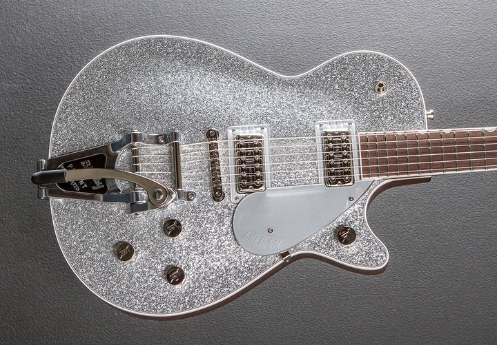 G6129T Players Edition Jet FT w/Bigsby