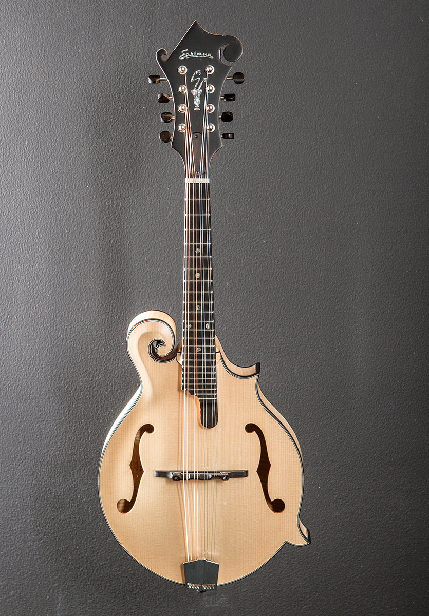 MD915-BD Mandolin