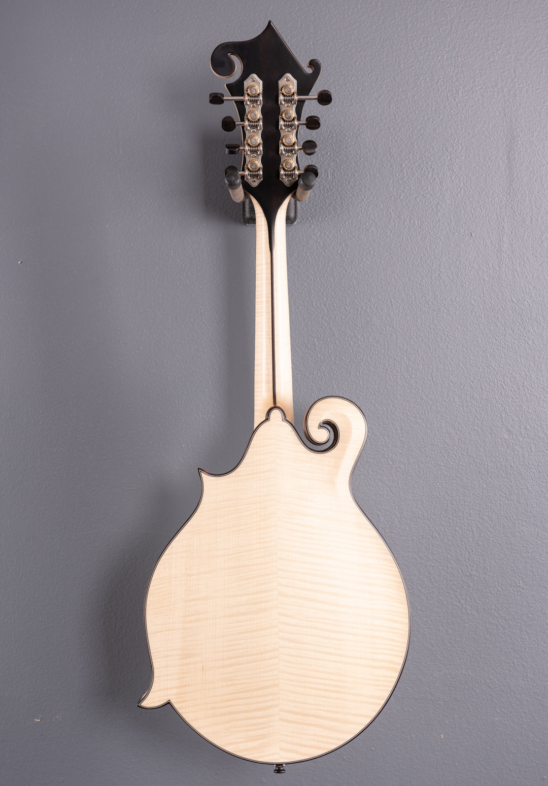 MD915-BD Mandolin