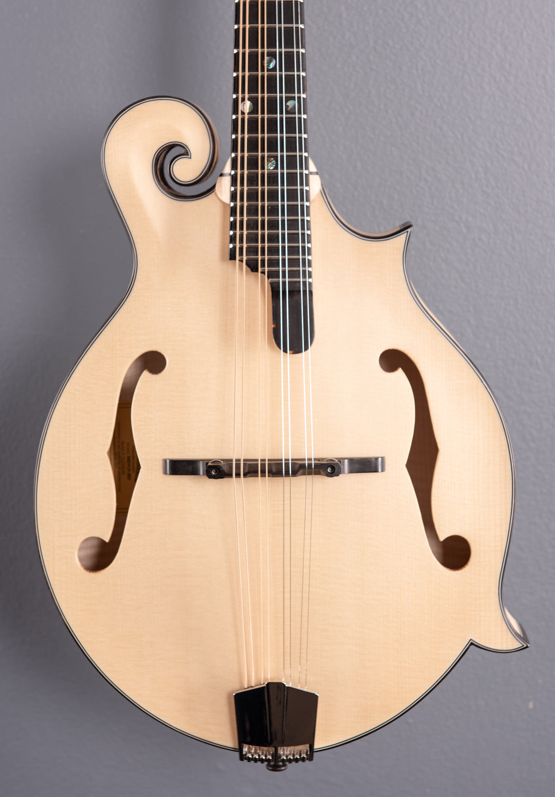 MD915-BD Mandolin