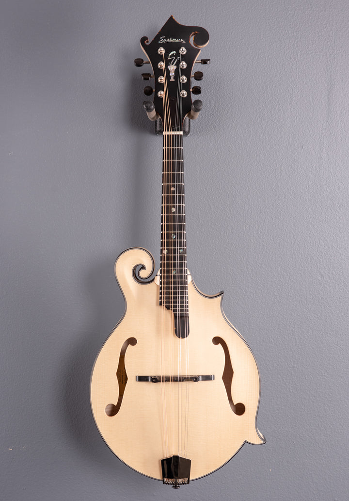 MD915-BD Mandolin