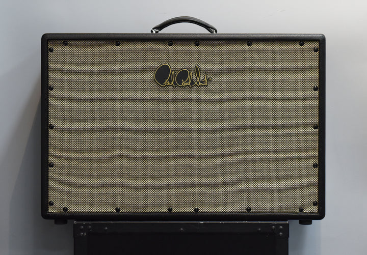 2x12 Cab