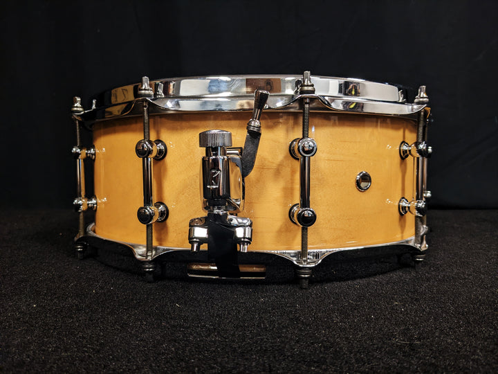 14 Inch S.L.P. Snare