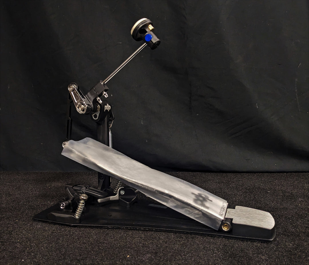 Concept Direct Drive Single Bass Drum Pedal