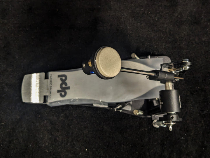 Concept Direct Drive Single Bass Drum Pedal