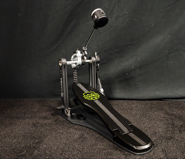 P810 Single Bass Drum Pedal