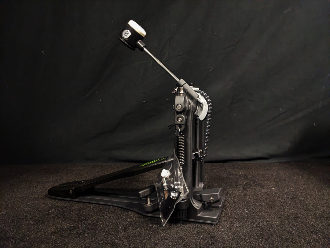 P810 Single Bass Drum Pedal