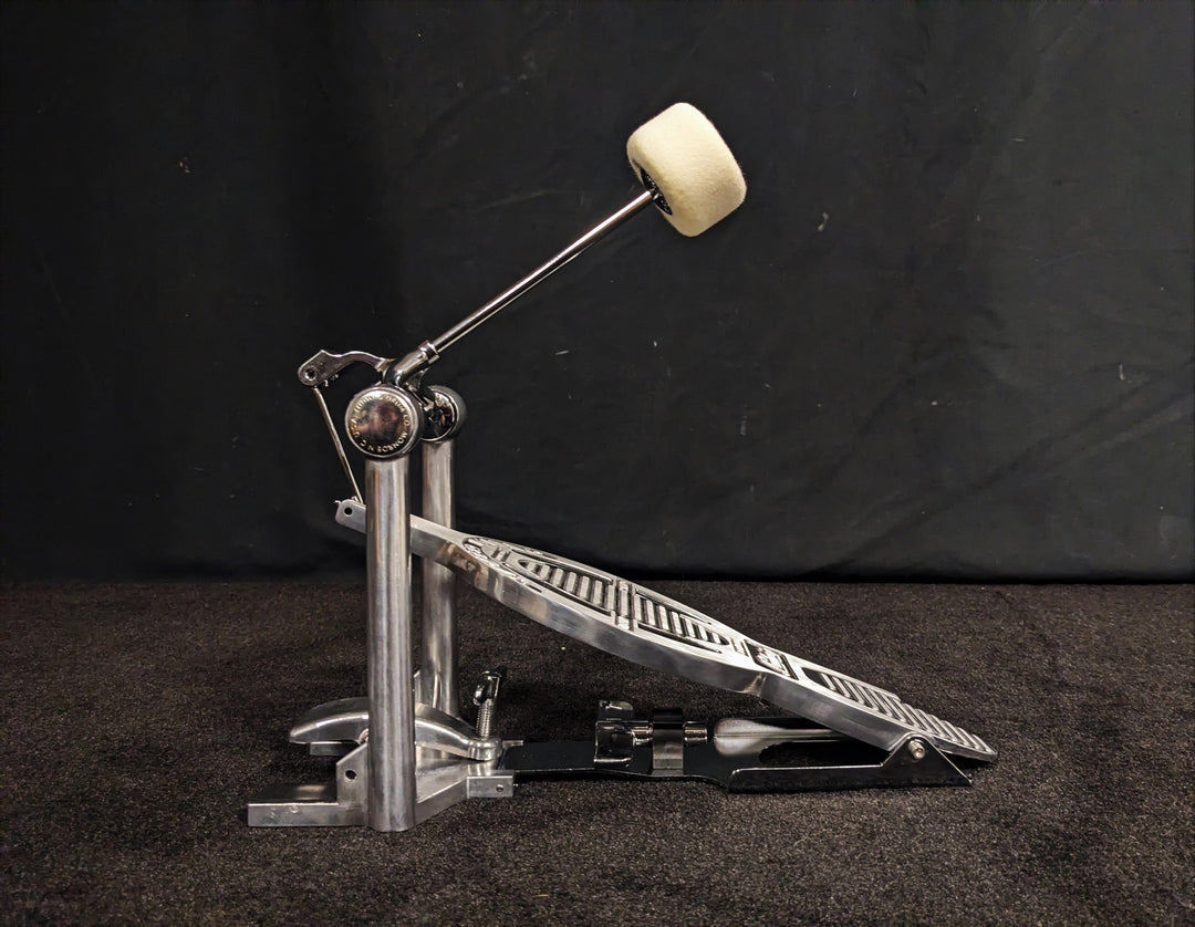 L203 Speed King Bass Drum Pedal