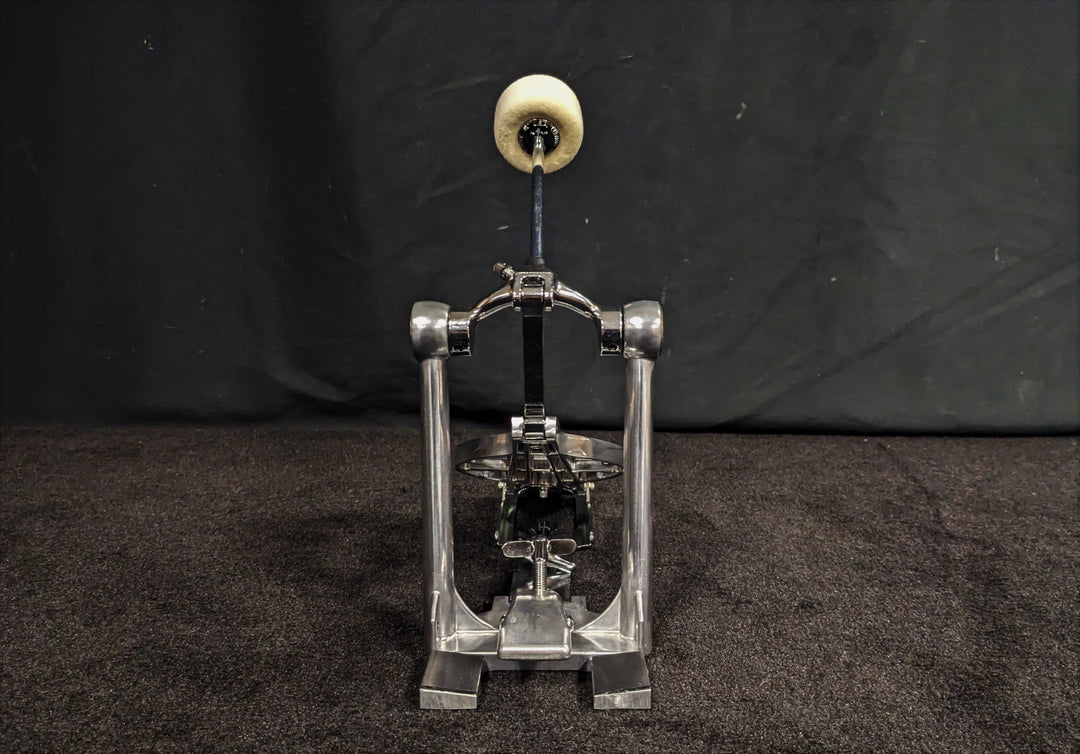 L203 Speed King Bass Drum Pedal