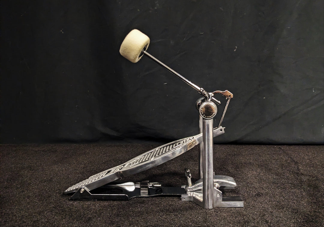 L203 Speed King Bass Drum Pedal