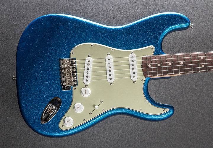 1963 NOS Strat