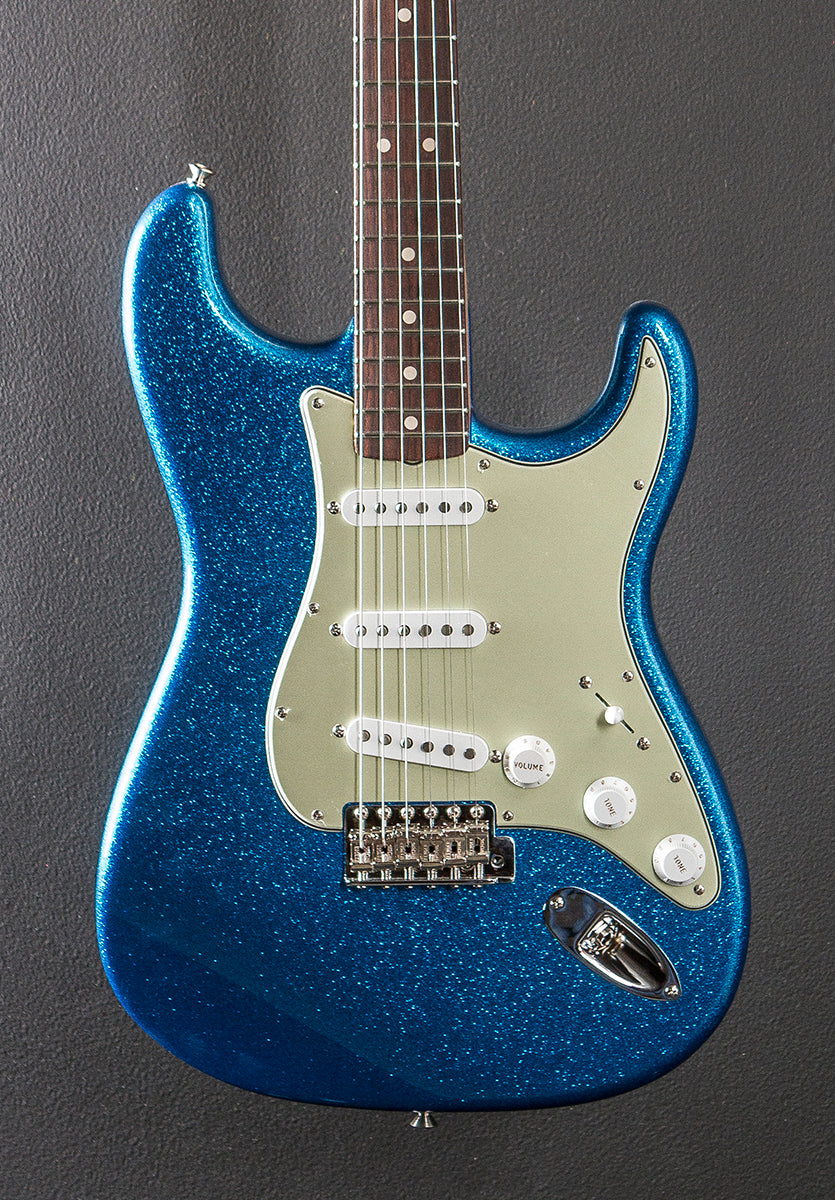 1963 NOS Strat