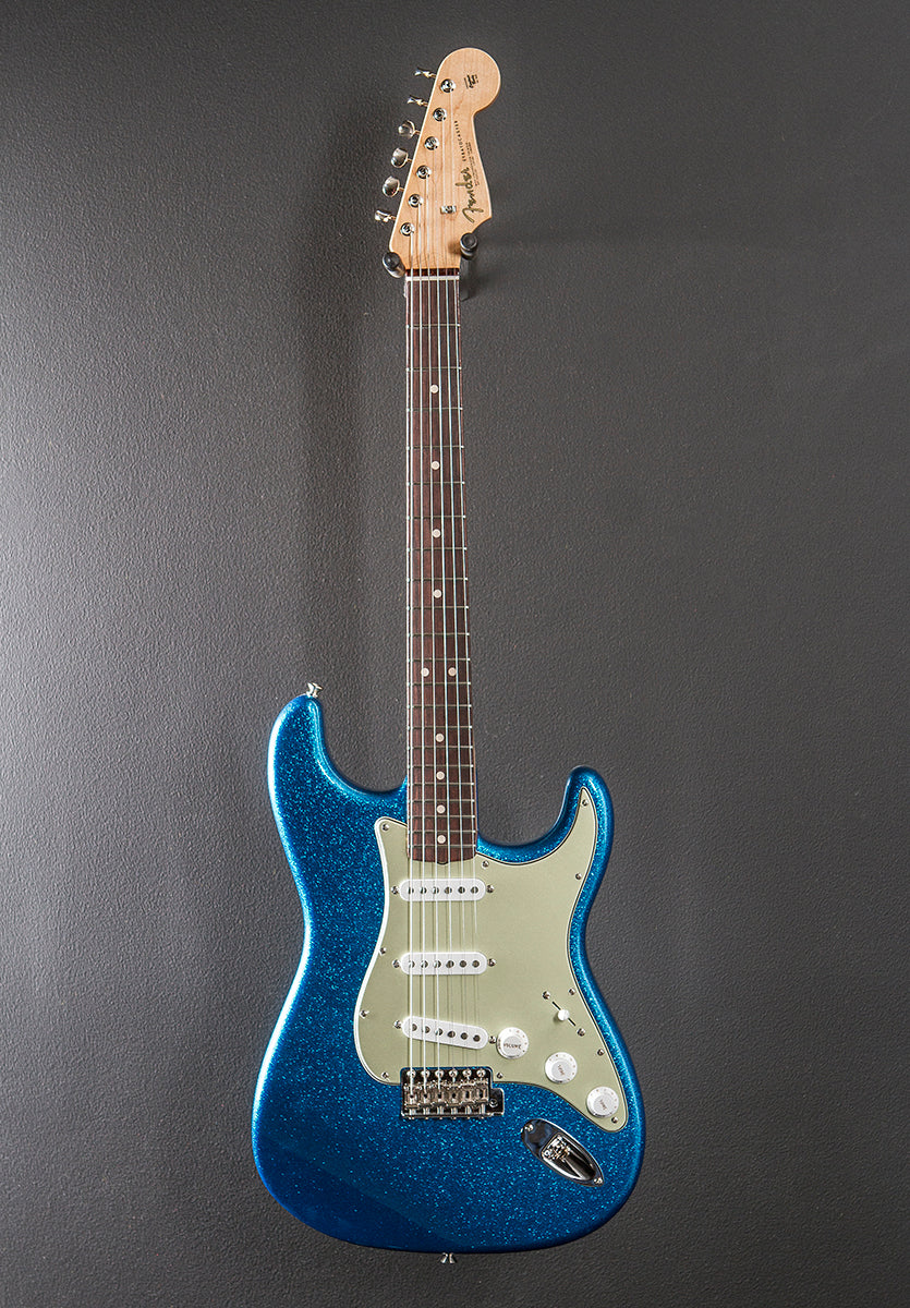 1963 NOS Strat