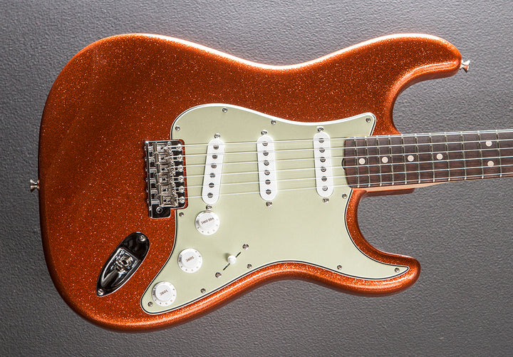 1963 NOS Strat