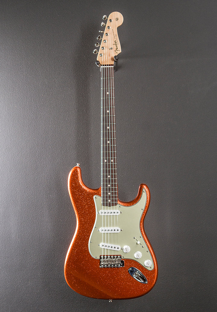 1963 NOS Strat