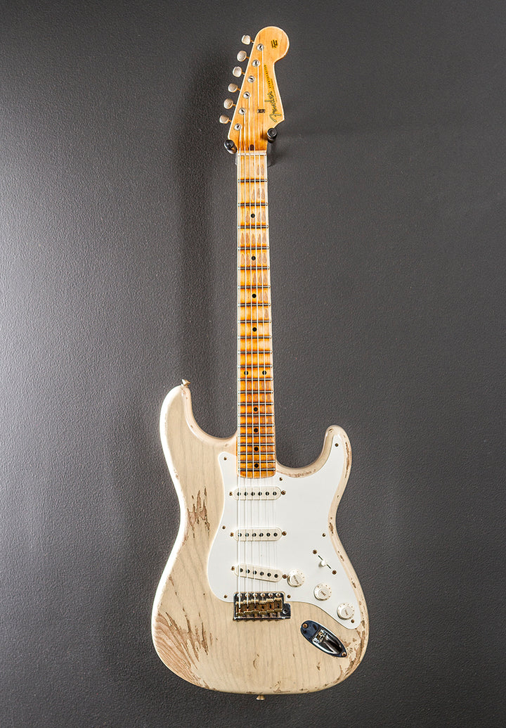 1957 Heavy Relic Strat