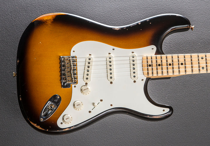 1957 Relic Strat