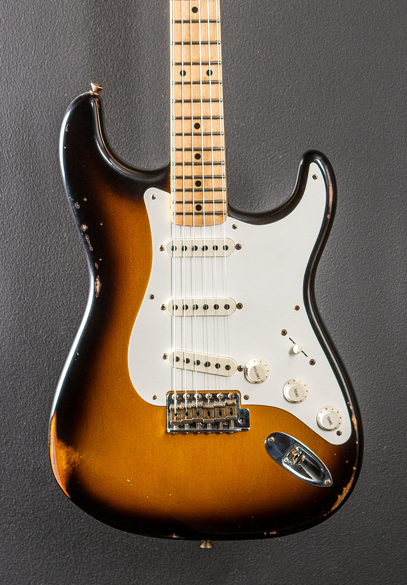 1957 Relic Strat