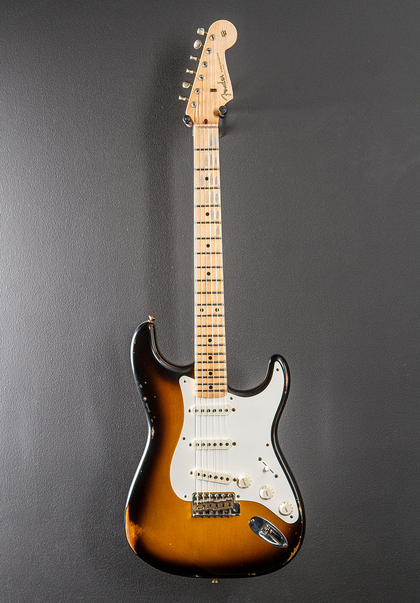 1957 Relic Strat