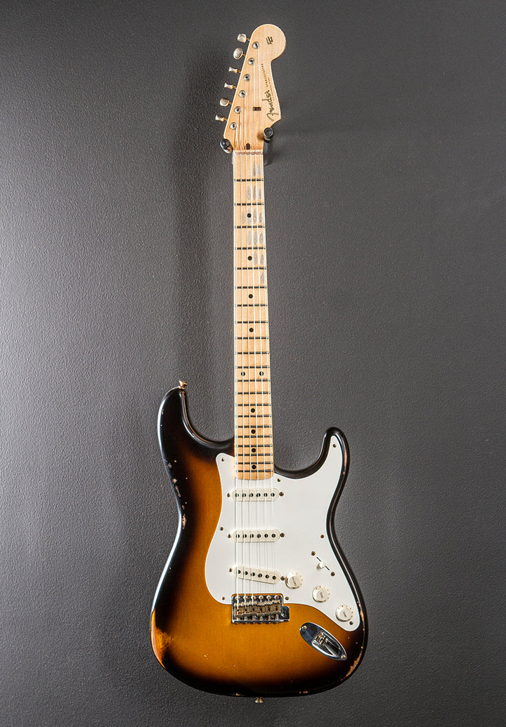 1957 Relic Strat