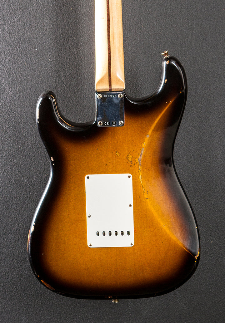 1957 Relic Strat