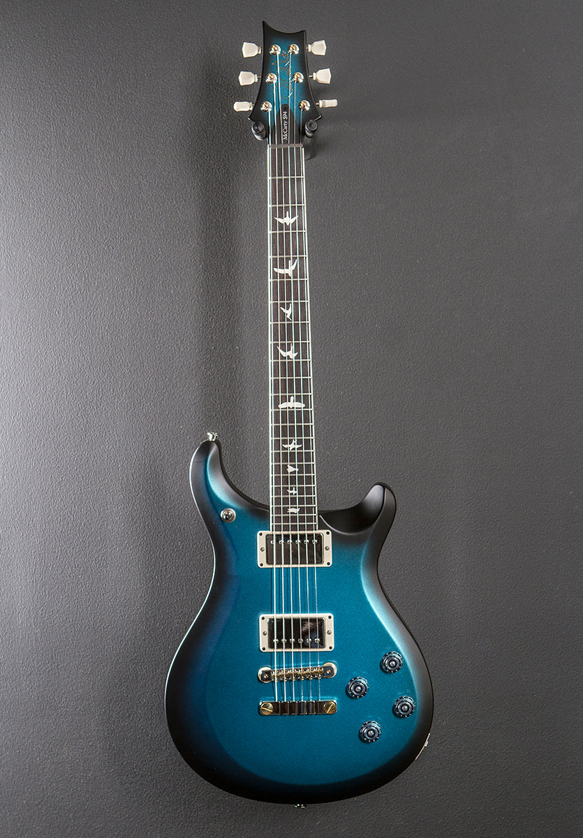 S2 McCarty 594 '22