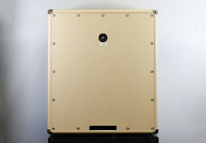 2×12 Slant Custom - Tan