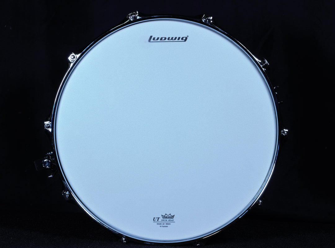 Universal Beech Snare